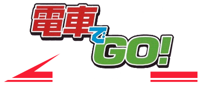 The Kickboxing logo for Playstation